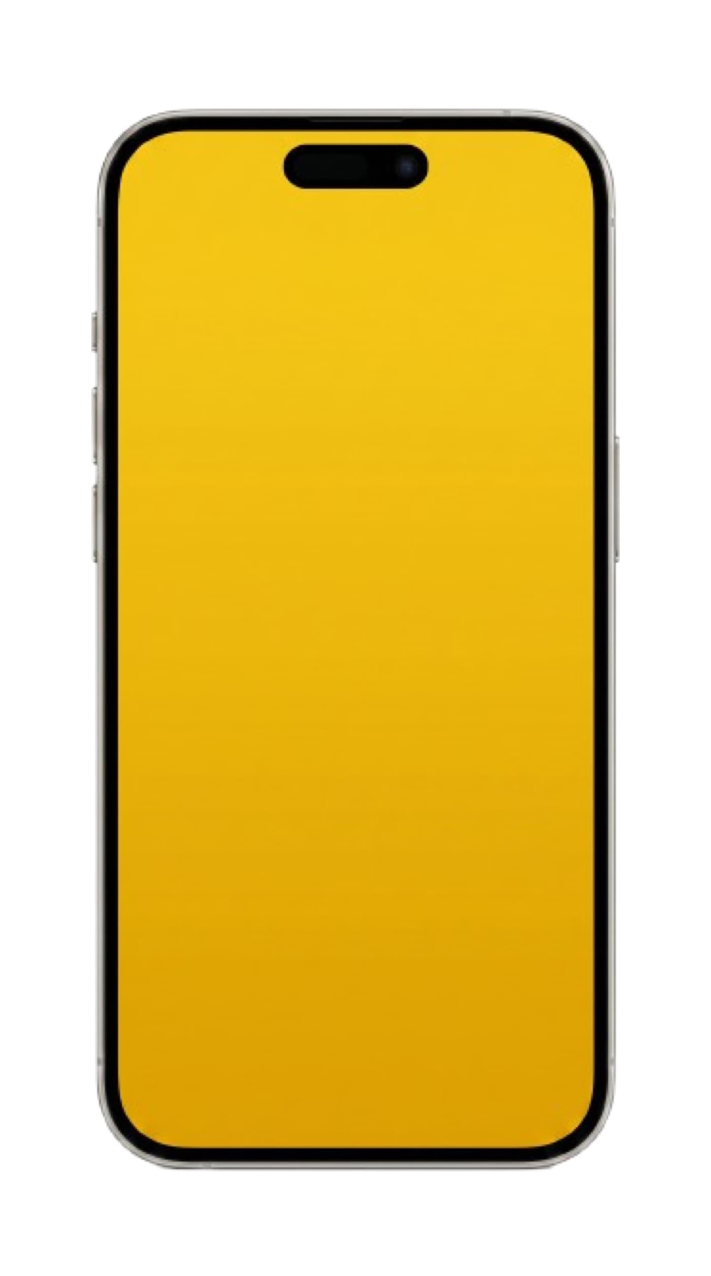 Pack Pro — iPhone mockup